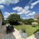 Maison à Tournan-en-Brie 144m² 1 2