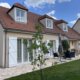 Maison à Tournan-en-Brie 144m² 1 1