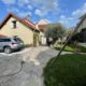 Maison à Chevry-Cossigny 108m² 1