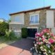 Maison à Tournan-en-Brie 55m² 1 2