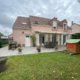 Maison à Tournan-en-Brie 133m² 1 1