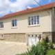 Maison à Courpalay 114m² 1