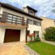 Maison à Pontault Combault 166m² 1 5