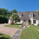 Maison à Marles-en-Brie 124m² 1 1