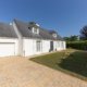 Maison à Férolles-Attilly 157m² 1 2