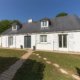 Maison à Férolles-Attilly 157m² 1 1