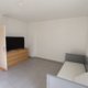 Appartement à Tournan-en-Brie 40m² 4