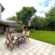 Maison à Pontault Combault 166m² 1 6