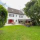 Maison à Pontault Combault 166m² 1 7