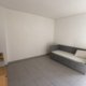 Appartement à Tournan-en-Brie 40m² 2