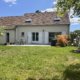 Maison à Lumigny-Nesles-Ormeaux 142m² 1 9