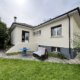 Maison à Pontault-Combault 100m² 1