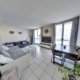 Appartement à Roissy-en-Brie 69m² 1 2