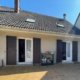 Maison à Tournan-en-Brie 94m² 1