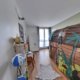 Appartement à Roissy-en-Brie 69m² 1 5
