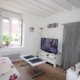 Appartement à Chevry-Cossigny 23m² 2