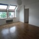 Appartement à Pontault-Combault 46m² 2