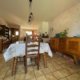 Maison à Tournan-en-Brie 94m² 5