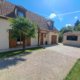 Maison à Chevry-Cossigny 151m² 1