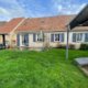 Maison à Tournan-en-Brie 130m² 1 2