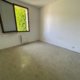 Appartement à Mormant 72m² 1 4