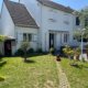 Maison à Champigny-sur-Marne 80m² 1 4