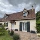 Maison à Vaudoy-en-Brie 124m² 1