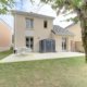 Maison à Chevry-Cossigny 90m² 1 1