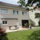 Maison à ROISSY EN BRIE 184m² 1