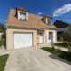 Maison à Chevry-Cossigny 82m² 1