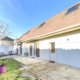 Maison à Pontault-Combault 92m² 1 1