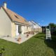 Maison à Chevry-Cossigny 82m² 9