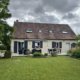 Maison à Vaudoy-en-Brie 124m² 2