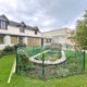 Maison à Lumigny-Nesles-Ormeaux 160m² 9