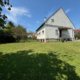 Maison à Gretz-Armainvilliers 140m² 2