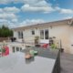 Maison à roissy en brie 185m² 1 2