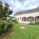 Maison à Lumigny-Nesles-Ormeaux 160m² 1