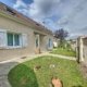 Maison à Roissy-en-Brie 88m² 1