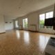 Maison à Pontault-Combault 78m² 2