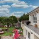 Maison à roissy en brie 185m² 1 1