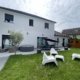 Maison à Pontault-Combault 138m² 1