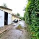 Immeuble à Tournan-en-Brie 500m² 8