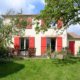 Maison à Pontault-Combault 90m² 6