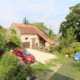 Maison à Bannost villegagnon 172m² 9