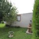 Maison à Thorigny-sur-Marne 73m² 4