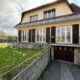 Maison à Gretz-Armainvilliers 140m² 1