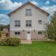 Maison à Pontault-Combault 125m² 7