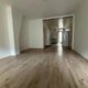 Appartement à Tournan-en-Brie 67m² 3