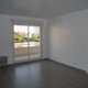 Appartement à Gretz-Armainvilliers 48m² 5