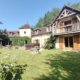 Maison à Bannost-Villegagnon 328m² 9